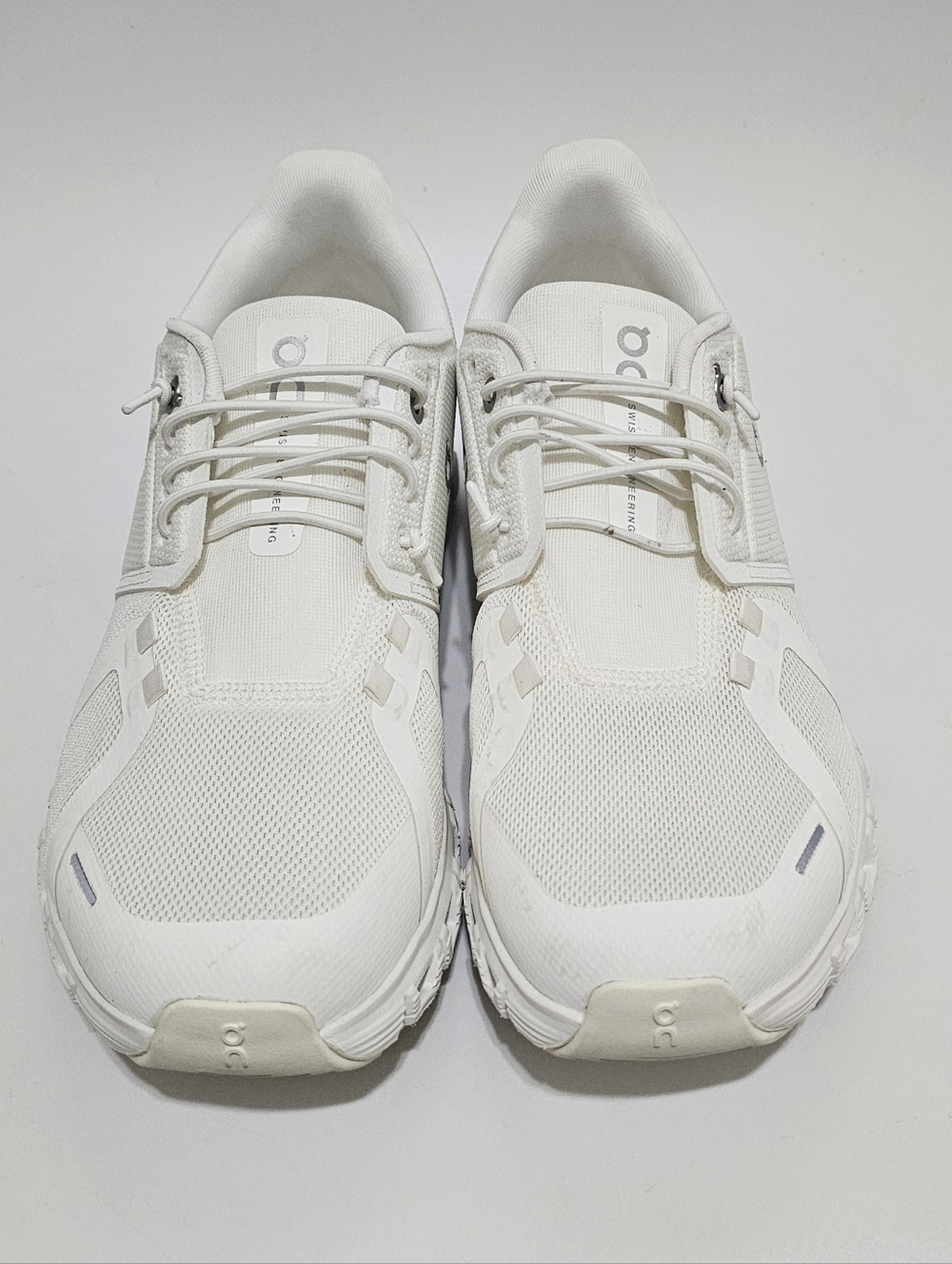 Women's On Running Cloud 6 size 9.5 - Picture 2 of 9